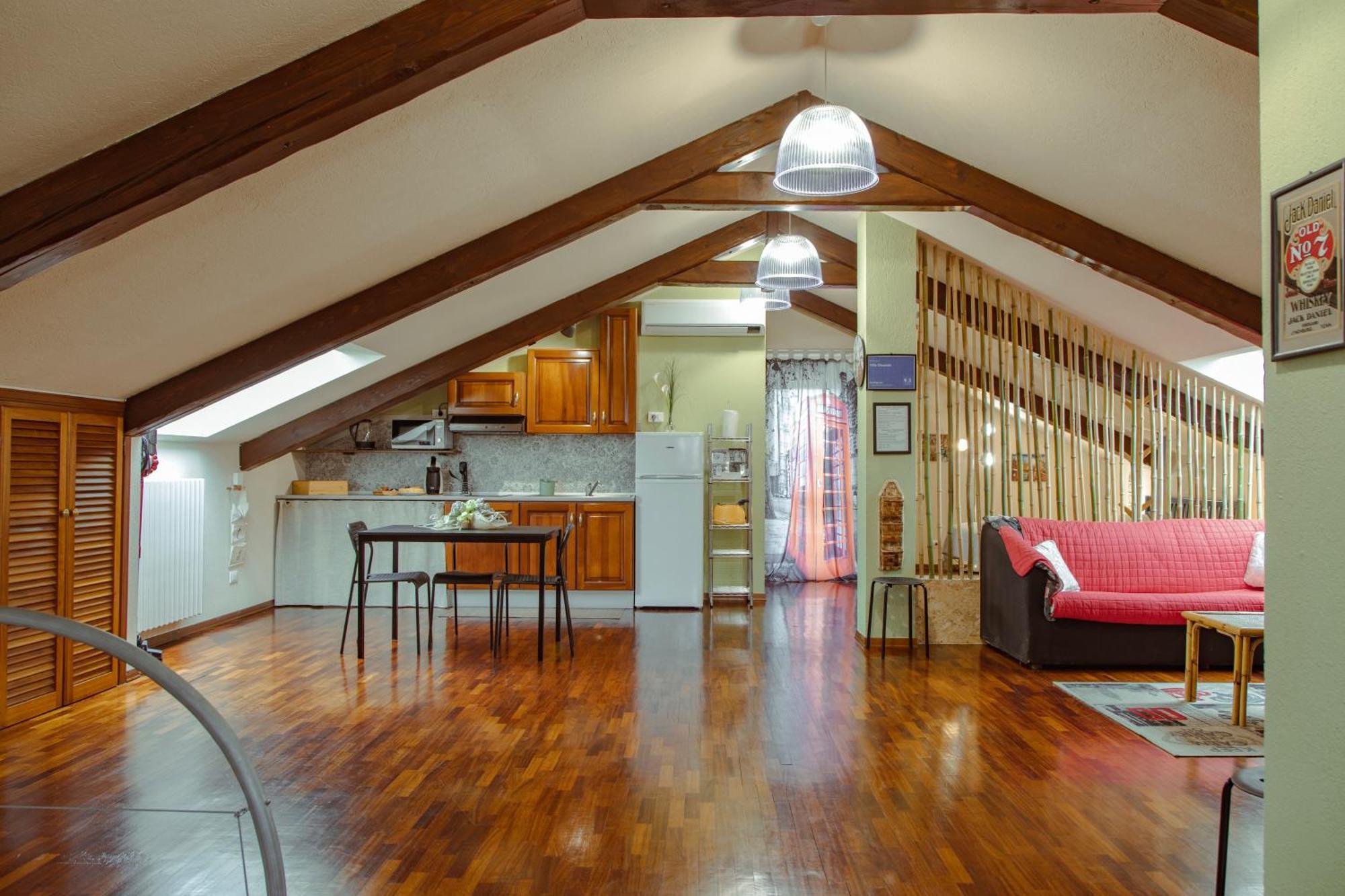 Villa Oleandri Carmagnola Esterno foto